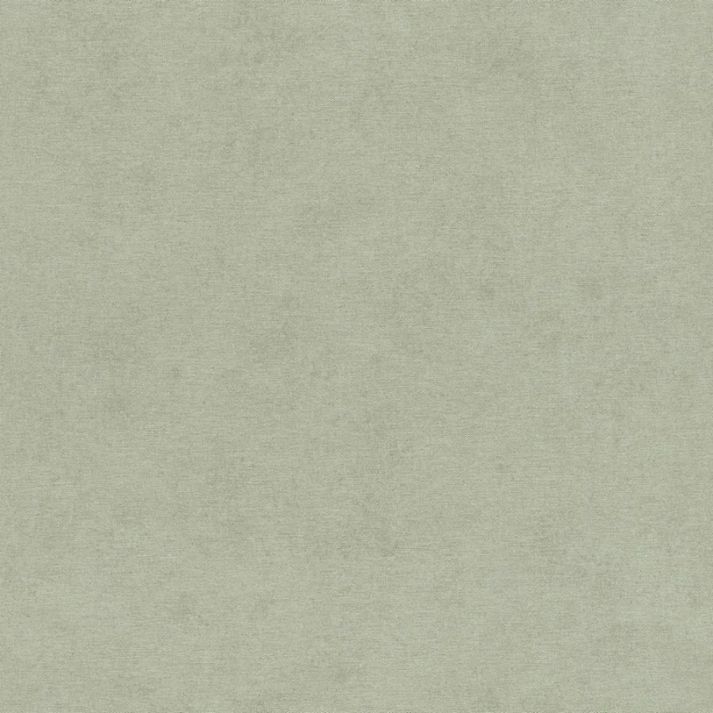 Виниловые обои на флизелиновой основе Rasch Natural Colors 0.53x10.05 арт.408171