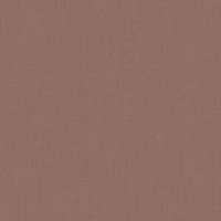 Флизелиновые обои Loymina Textile 1x10.05 арт.TXL5020