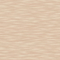 Флизелиновые обои Aura Revival 0.53x10 арт.FD26159