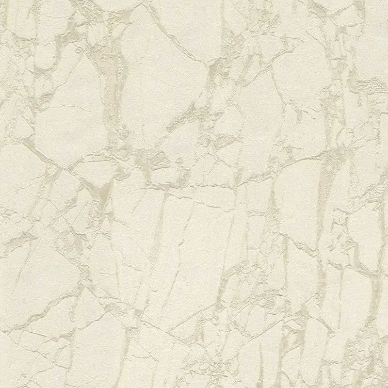 Виниловые обои на флизелиновой основе Emiliana Parati (Decori) Carrara3 1.06x10.06 арт.84604
