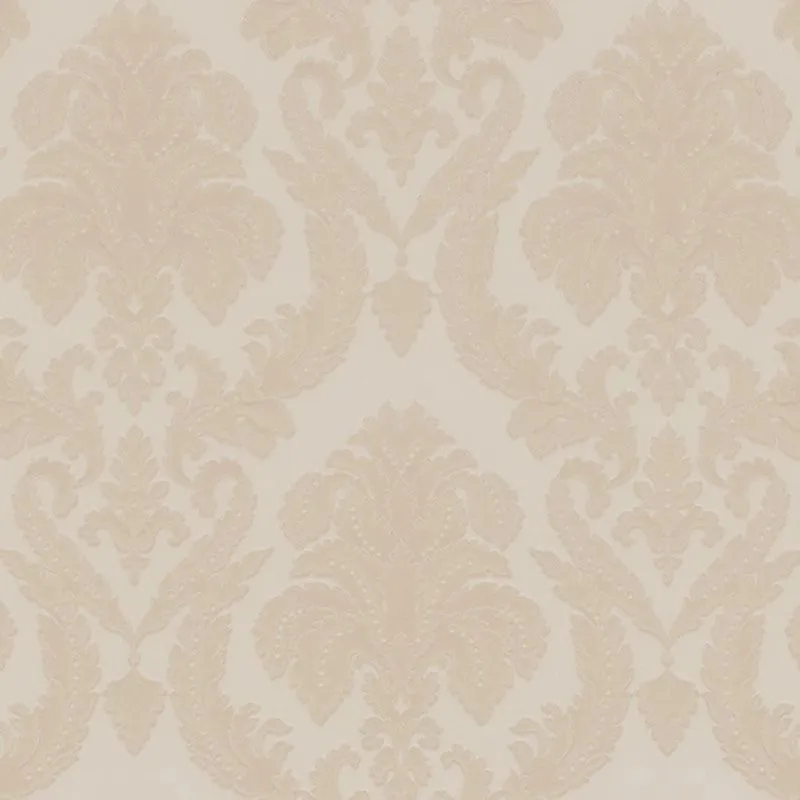 Виниловые обои на флизелиновой основе Zambaiti Trussardi VI 1.06x10.05 арт.Z46020
