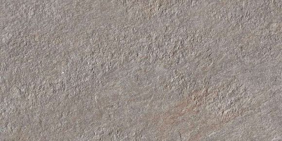 Керамогранит Trust Silver 30x60 Grip (D163)