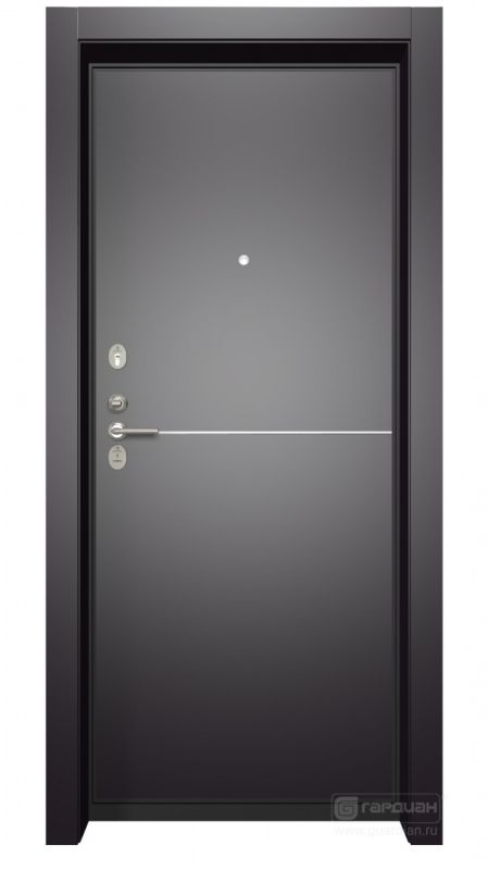 ДС 9У 6 Стайл К 07