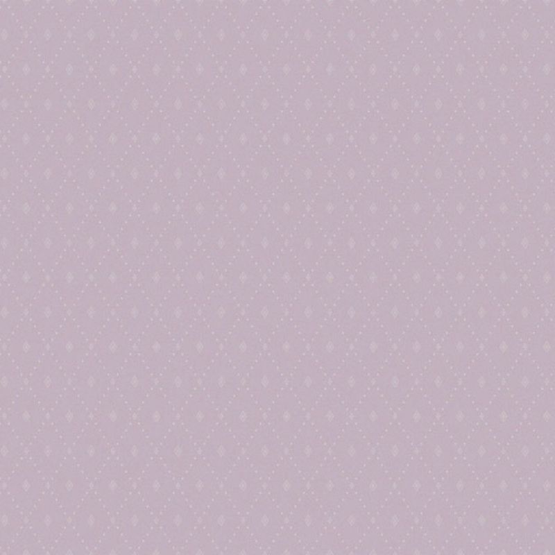 Обои V8 221 Loymina Classic 2 1,00 x 10,05