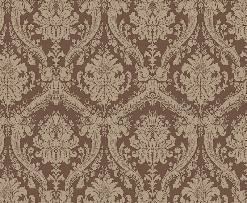 Обои Gem2 010 Milassa Gem 1,00 x 10,05