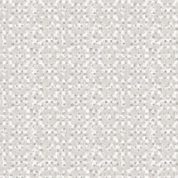 Флизелиновые обои Aura Folklore 0.53x10.05 арт.FD25138