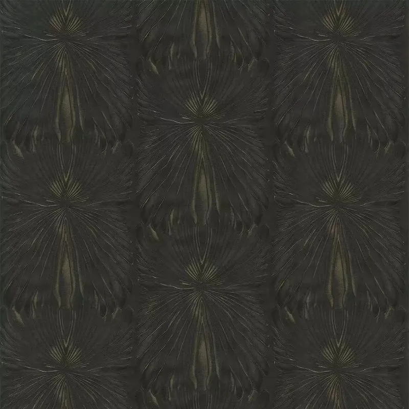 Виниловые обои на флизелиновой основе Emiliana Parati (Decori) Roberto Cavalli 8 1.06x10.05 арт.RC19006 Виниловые обои на флизелиновой основе Emiliana Parati (Decori) Roberto Cavalli 8 1.06x10.05 арт.RC19006