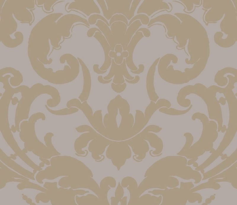 Обои SW3 002/4 Milassa Status (Статус) 1,00 x 10,05