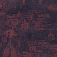 Виниловые обои на бумажной основе Sirpi Italian Velour 0.7x10.05 арт.25057