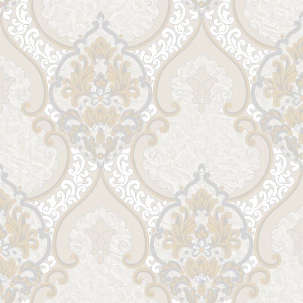 90110-2 Roberto Borzaggi King 1,06 x 10,05