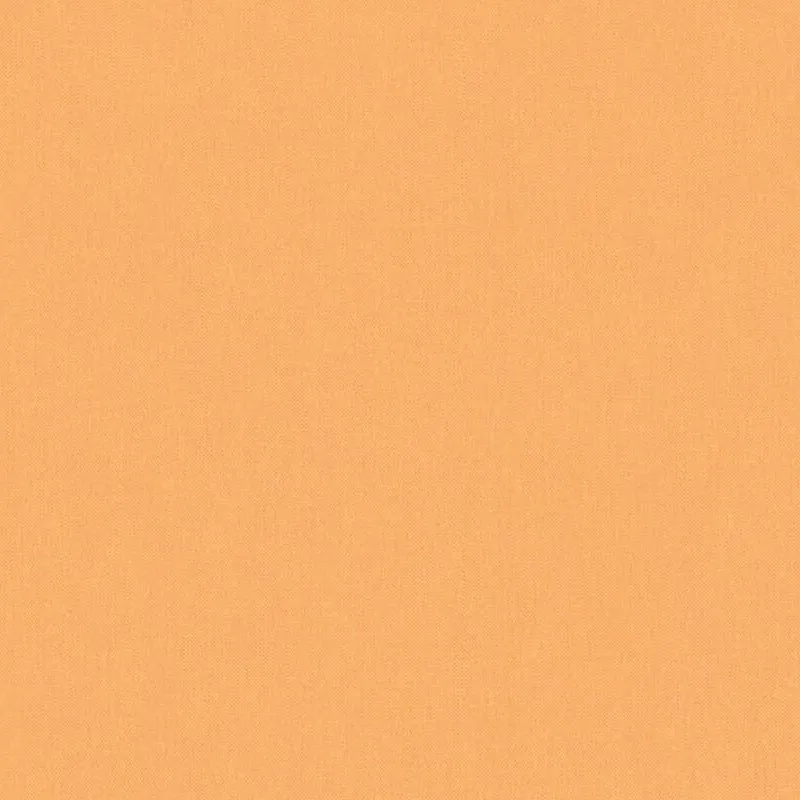 Флизелиновые обои Architects Paper Floral Impression 0.53x10.05 арт.37748-6