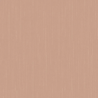 Флизелиновые обои Loymina Шёлковый путь 1x10.05 арт.SLK8003/2