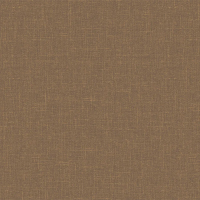 Флизелиновые обои Milassa Полинезия 1x10.05 арт.Plz8010/1