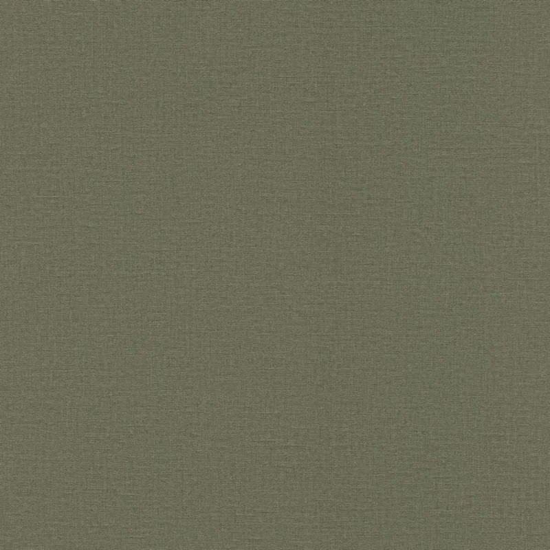 Виниловые обои на флизелиновой основе Rasch Natural Colors 0.53x10.05 арт.555943