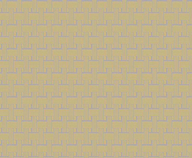 Обои 34020 Milassa Loft 1,00 x 10,05