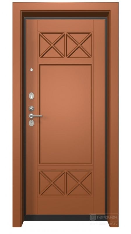 ДС 9 18 Вента К 04