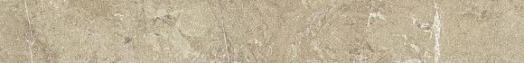 Volcano Bianco Listello 7,2X60 (610090002096) Керамогранит