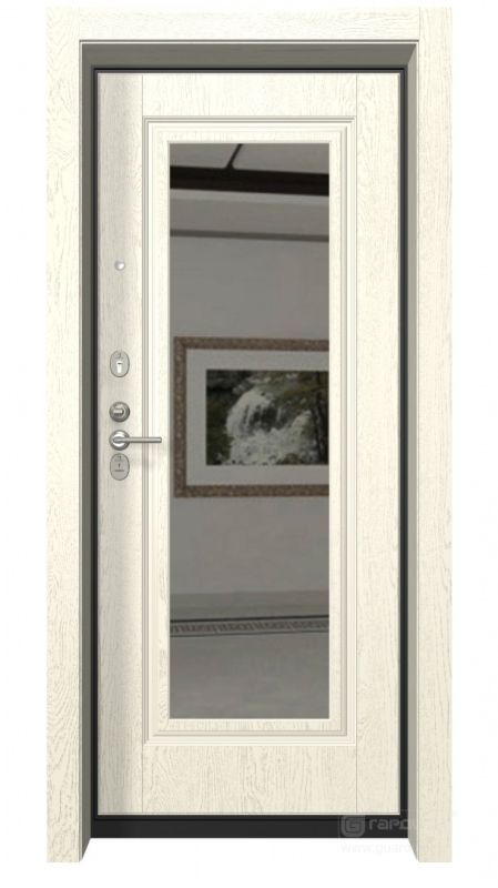 ДС 9У 16 Нарцисс Ш 09