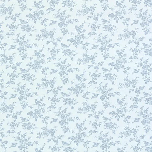 Флизелиновые обои Loymina Boudoir 1x10.5 арт.GT7006