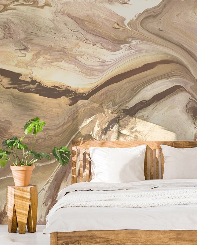 Флюид Арт.  FL_029_col3