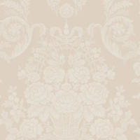 Флизелиновые обои Milassa Flos 1x10.05 арт.Flos1002/1