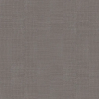Флизелиновые обои Loymina Shade Vol.2 1x10.05 арт.SDR2009/2