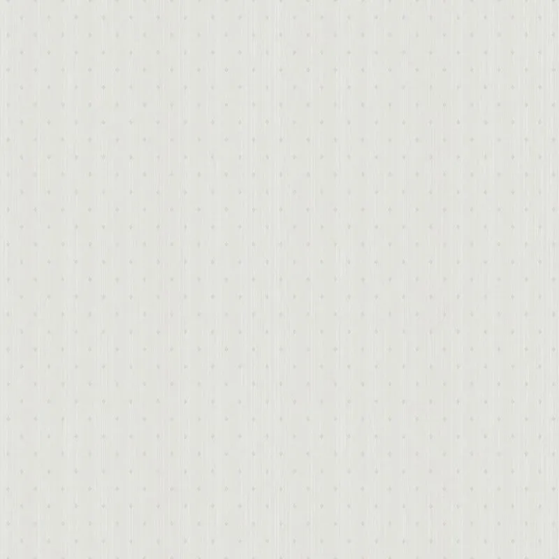 Флизелиновые обои Artsimple Mozart 1x10.05 арт.ARTS2001/1