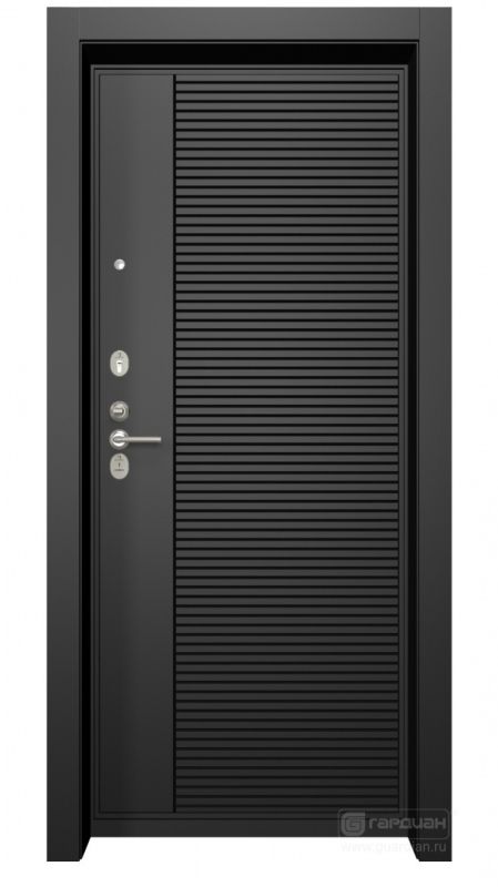 ДС 10 16 Техно Л 03