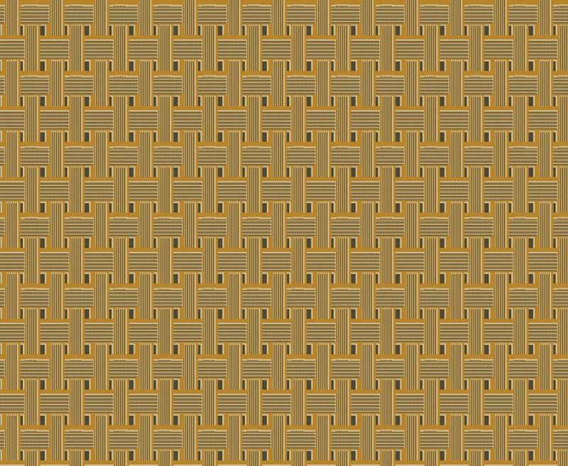 Обои 34003 Milassa Loft 1,00 x 10,05