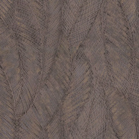 Виниловые обои на флизелиновой основе Rasch Natural Colors 0.53x10.05 арт.555936