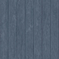 Флизелиновые обои Aura Global Fusion 0.53x10.05 арт.G56441