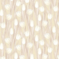 Флизелиновые обои Milassa Swan 1x10.05 арт.SW1002