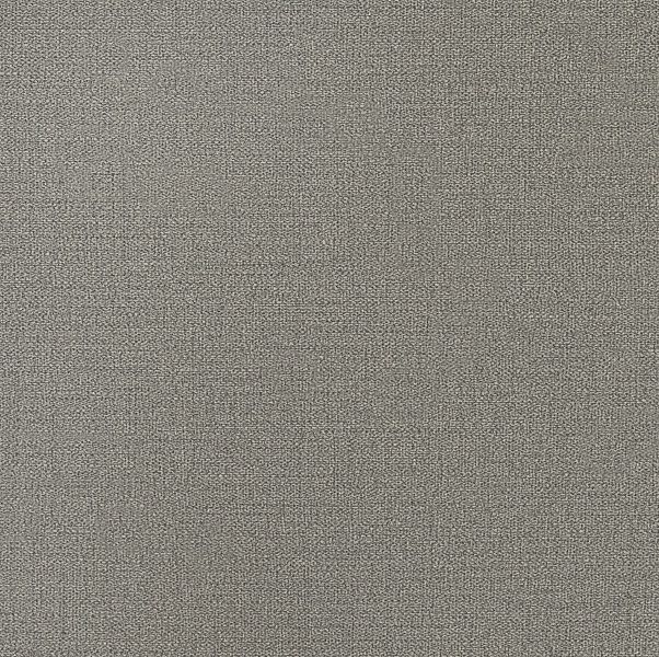 54353-10 Andrea Rossi Spectrum+ 1,06 x 10,05