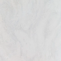Виниловые обои на флизелиновой основе Артекс Background 1.06x10.05 арт.BG10391-01