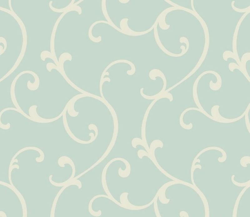 Обои SW5 006 Milassa Swan 1,00 x 10,05