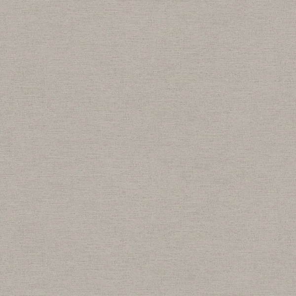 Обои A.S. Creation Cotton 39591-5