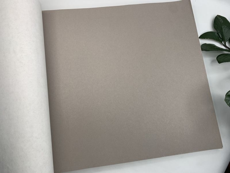 Флизелиновые обои Milassa Микадо KTS12 012 метровые