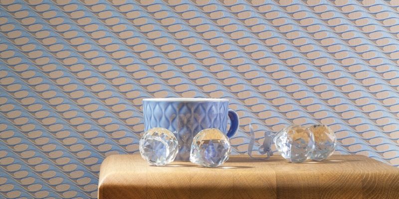 Обои CLR1 021/1 Loymina Clair (Амплуа Клэр) 1,00 x 10,05