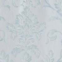 Виниловые обои на бумажной основе Sirpi Italian Silk 7 0.52x10.05 арт.24880
