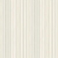 Виниловые обои на флизелиновой основе Sirpi Missoni Home 4 1x10.05 арт.M4A10397