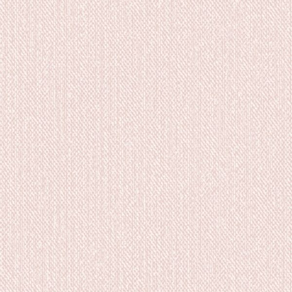 54341-10 Andrea Rossi Stromboli 1,06 x 10,05