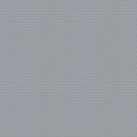 Флизелиновые обои Artsimple Mozart 1x10.05 арт.ARTS3011