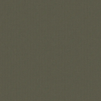Флизелиновые обои Loymina Russian Classic 1x10.05 арт.RU8005