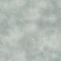 Виниловые обои на флизелиновой основе Sirpi Altagamma Textures 0.52x10.05 арт.24651