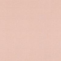 Виниловые обои на флизелиновой основе Rasch Natural Colors 0.53x10.05 арт.531350r