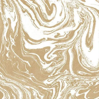 Виниловые обои на бумажной основе Aura Illusions 0.53x10 арт.141-043-7