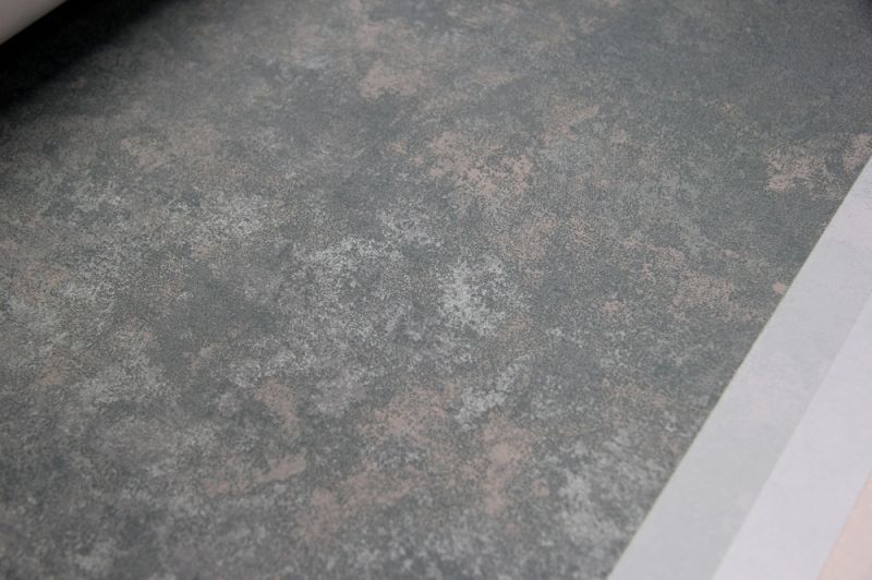 Флизелиновые обои Loymina Golden Library TD7 005 для спальни