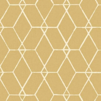 Флизелиновые обои Aura Plain Simple Useful 0.53x10.05 арт.TC25253