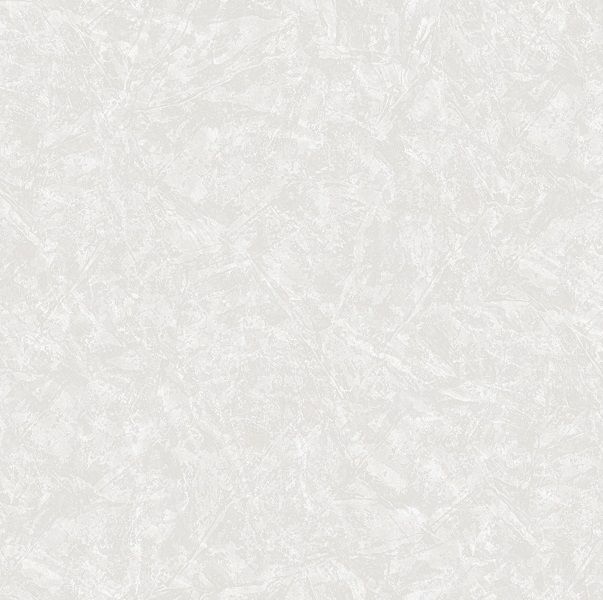 90114-7 Roberto Borzaggi King 1,06 x 10,05