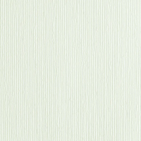 Виниловые обои Parati&Parati Uno 1.06x10 арт.FN26037